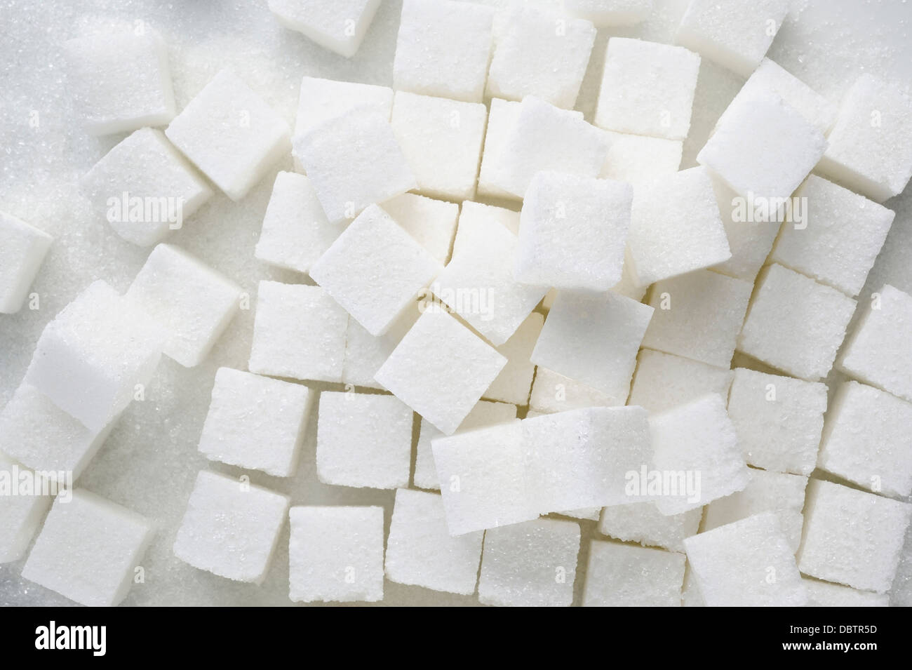 sugar cube Stock Photo - Alamy