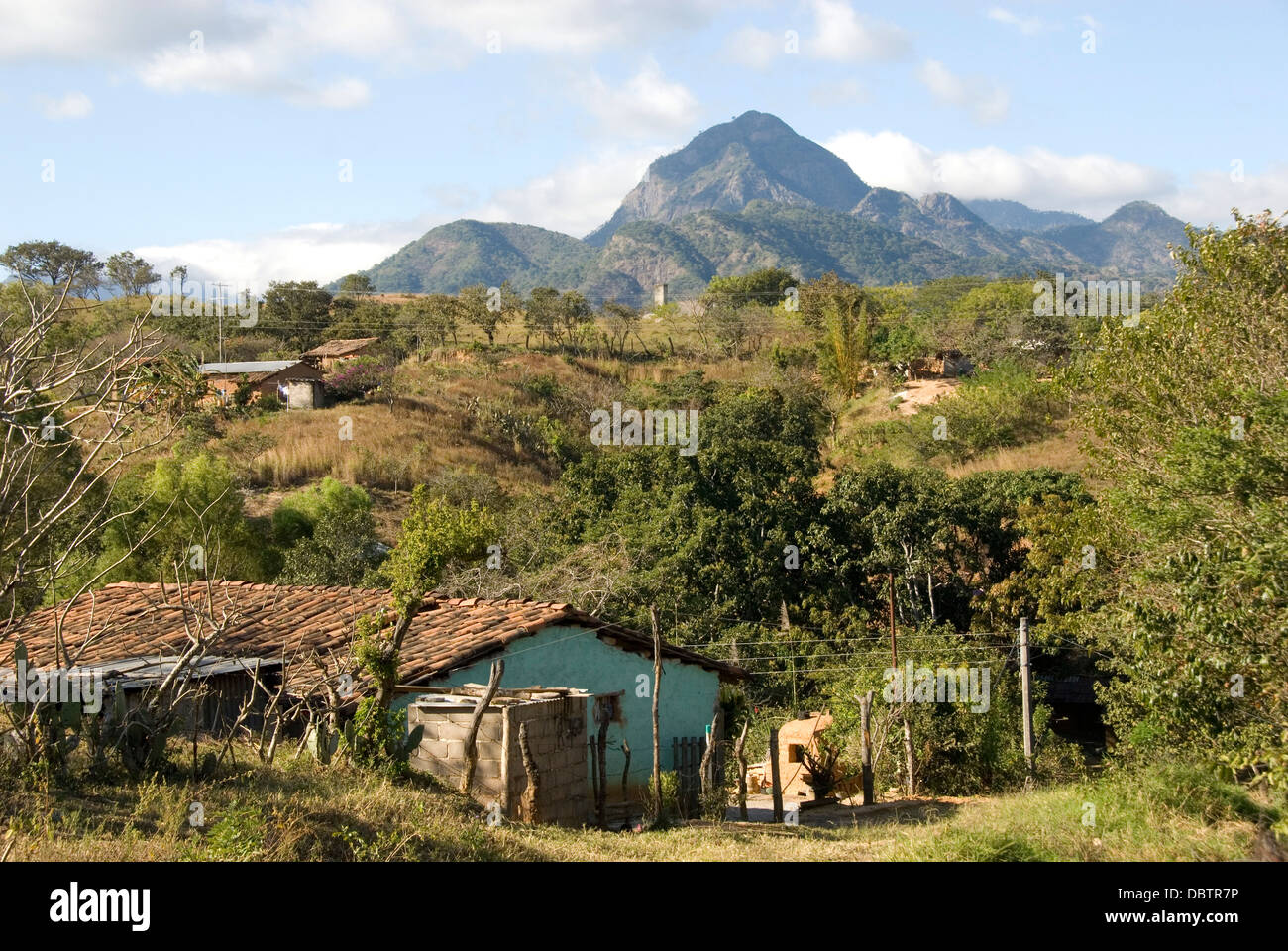 Colonial Villages of the Sierra Madre