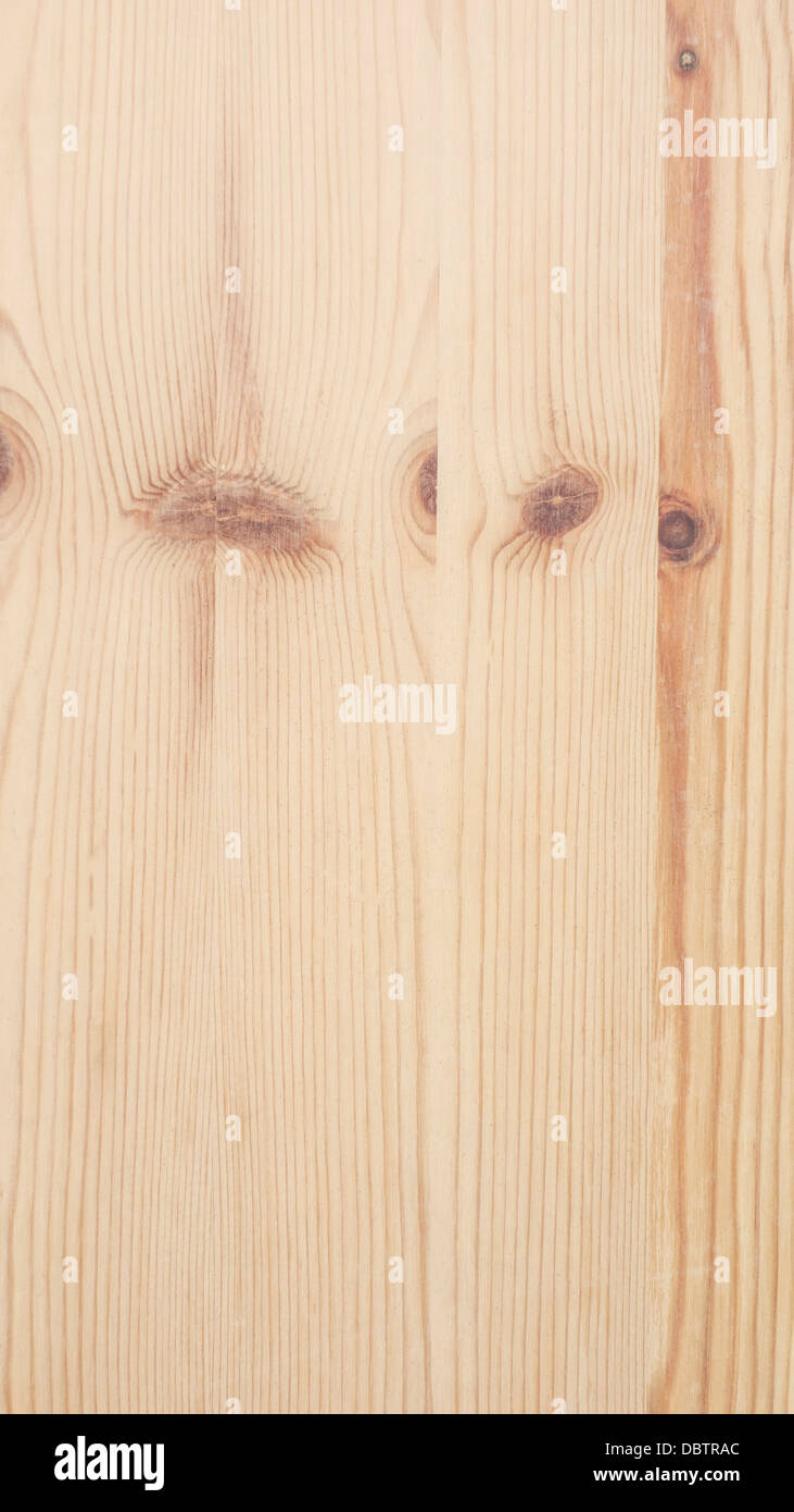 Texture of wood background closeup Stock Photo - Alamy
