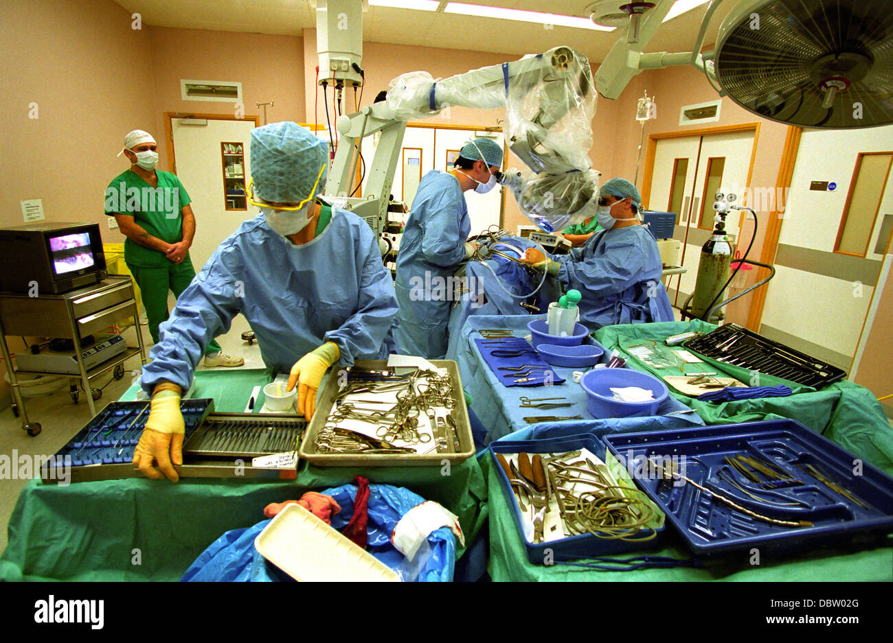 Derriford hospital hires stock photography and images Alamy