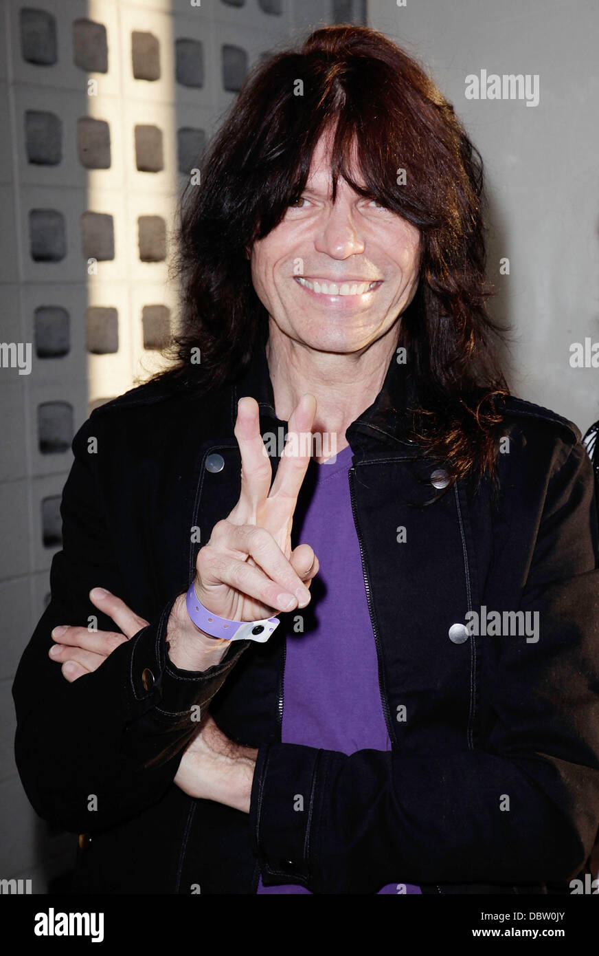 god bless ozzy osbourne youtube