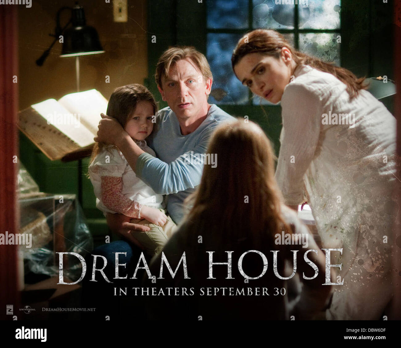 Claire geare hi-res stock photography and images - Alamy