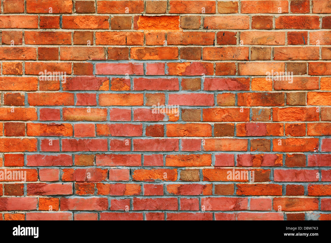 brick wall texture Stock Photo - Alamy