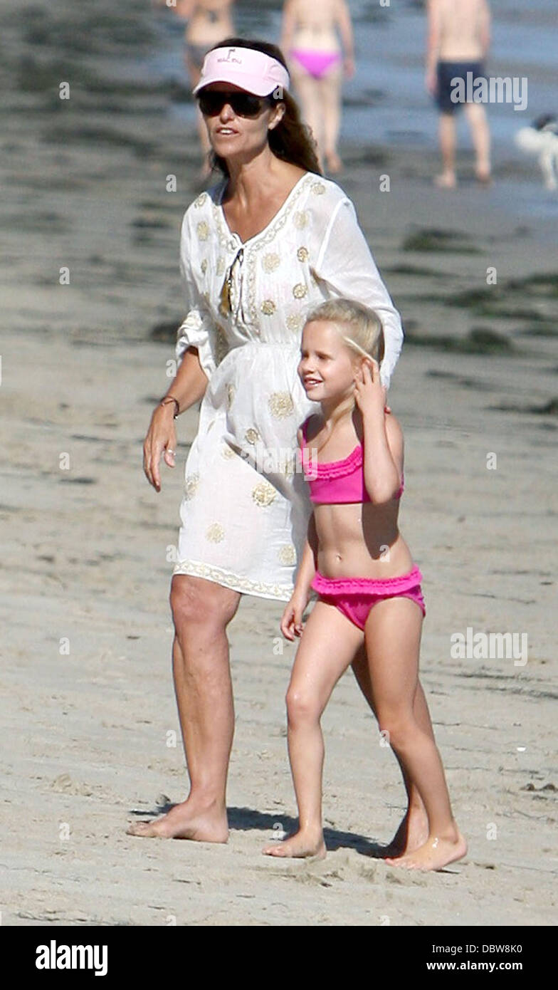 Maria shriver children 2022