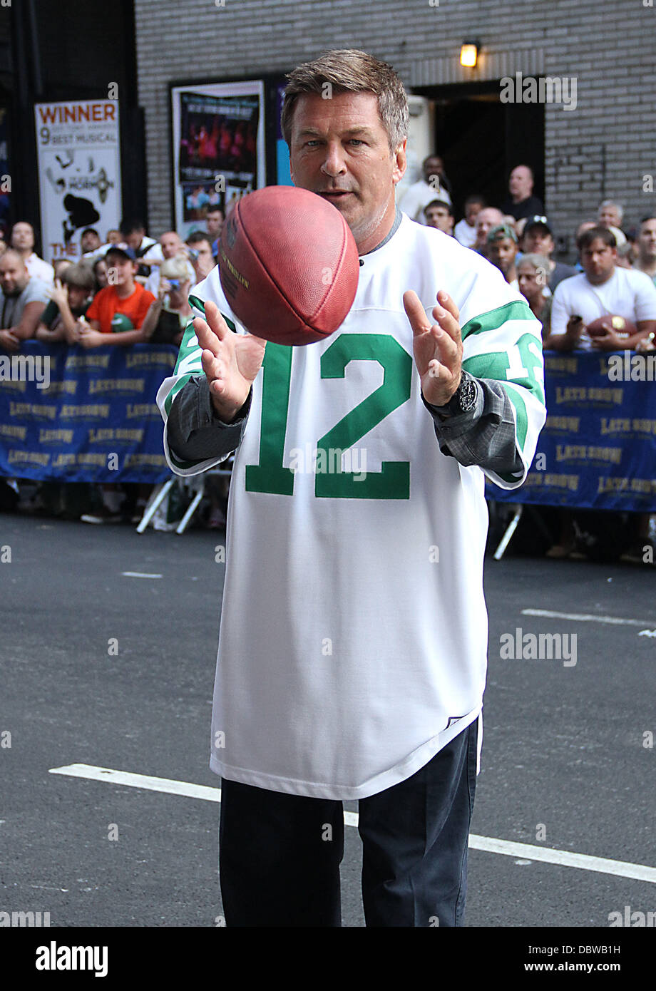 new york jets basketball jersey