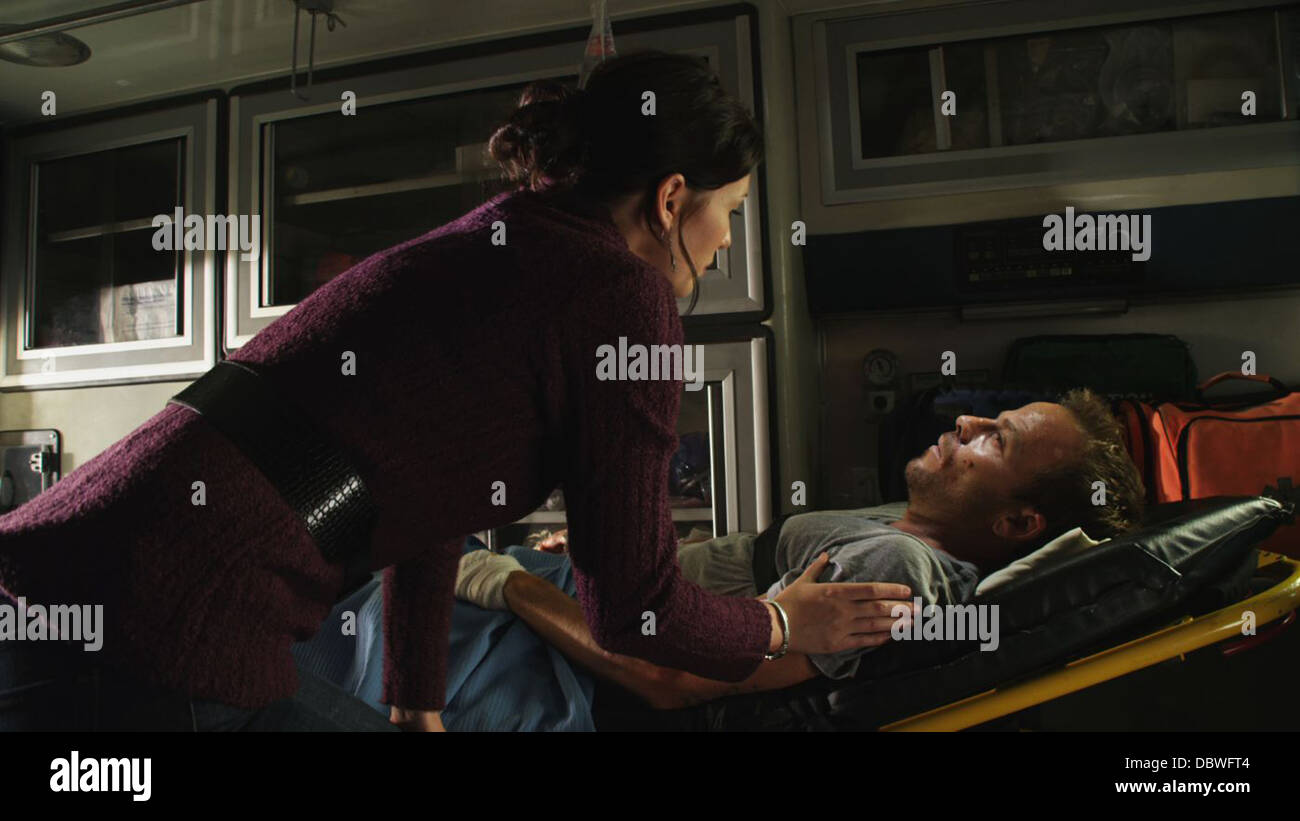 Brake 2012 chyler leigh hires stock photography and images Alamy