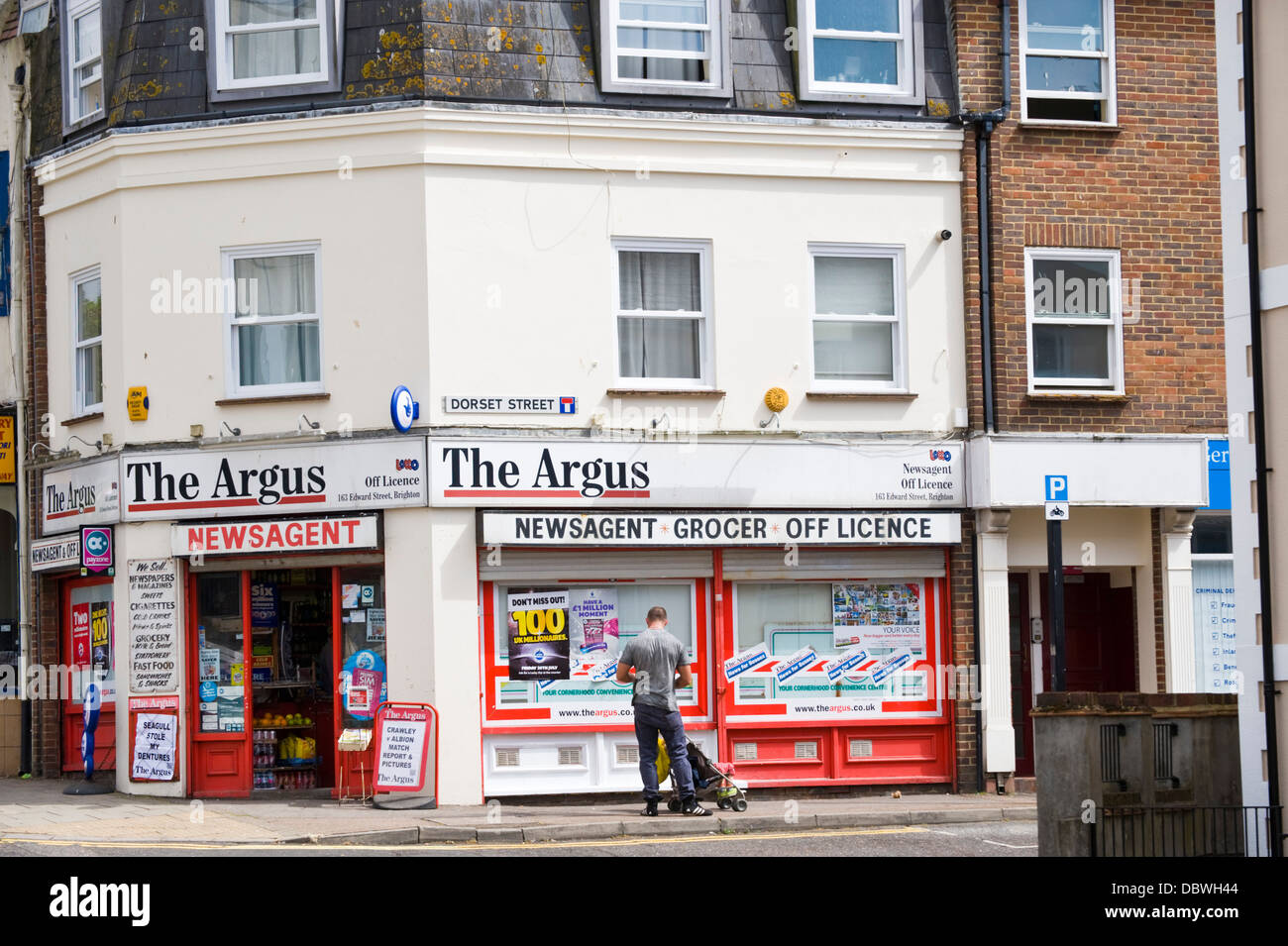 Game shop baker street brighton courtapalonz