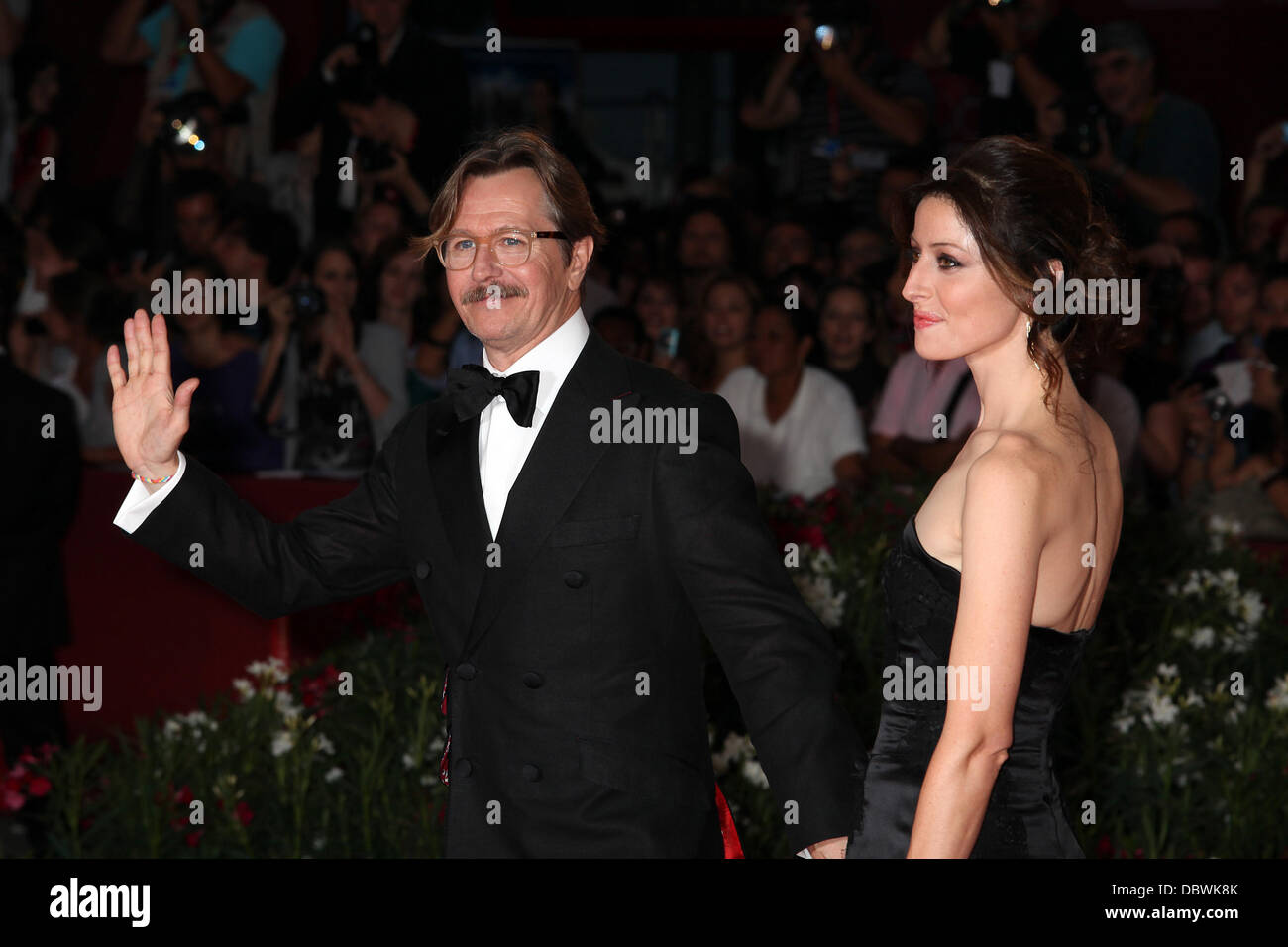 Daniel Radcliffe Discusses Kissing Emma Watson | TikTok, image size:1300x956