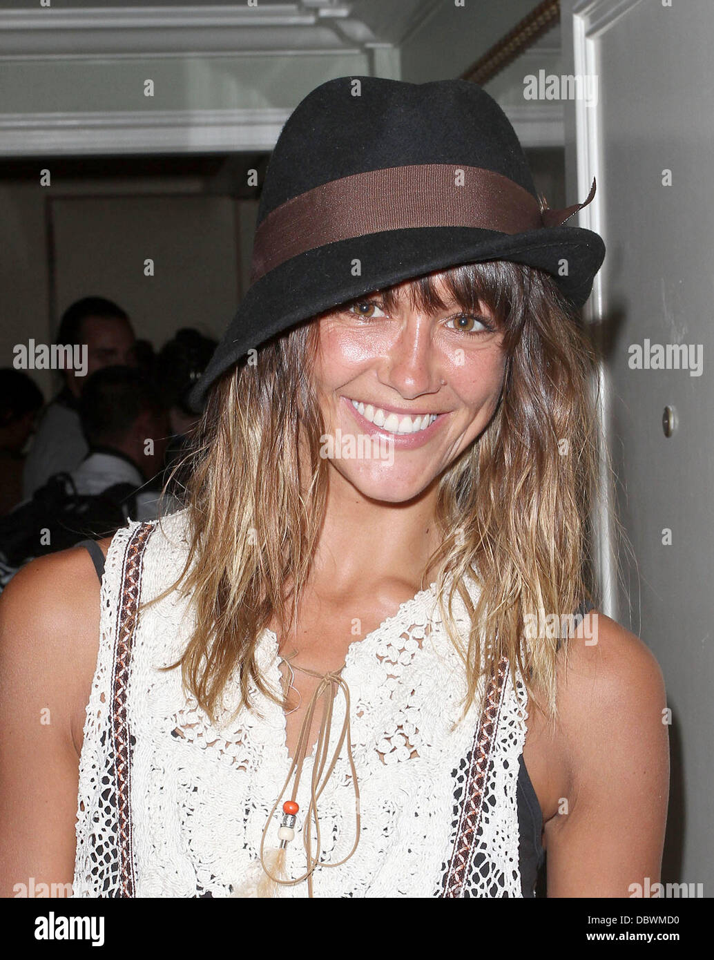Celebrites Sharni Vinson nude photos 2019 Celebrites Sharni Vinson nude photos 2019