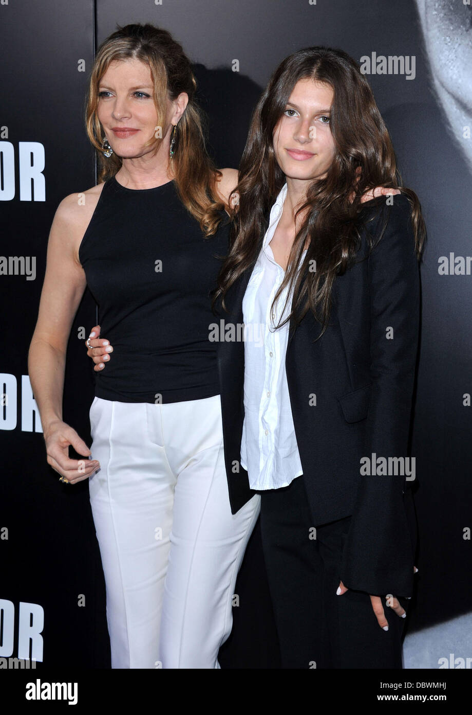 Donna Mills Donna Mills new photo Donna Mills Donna Mills new pics
