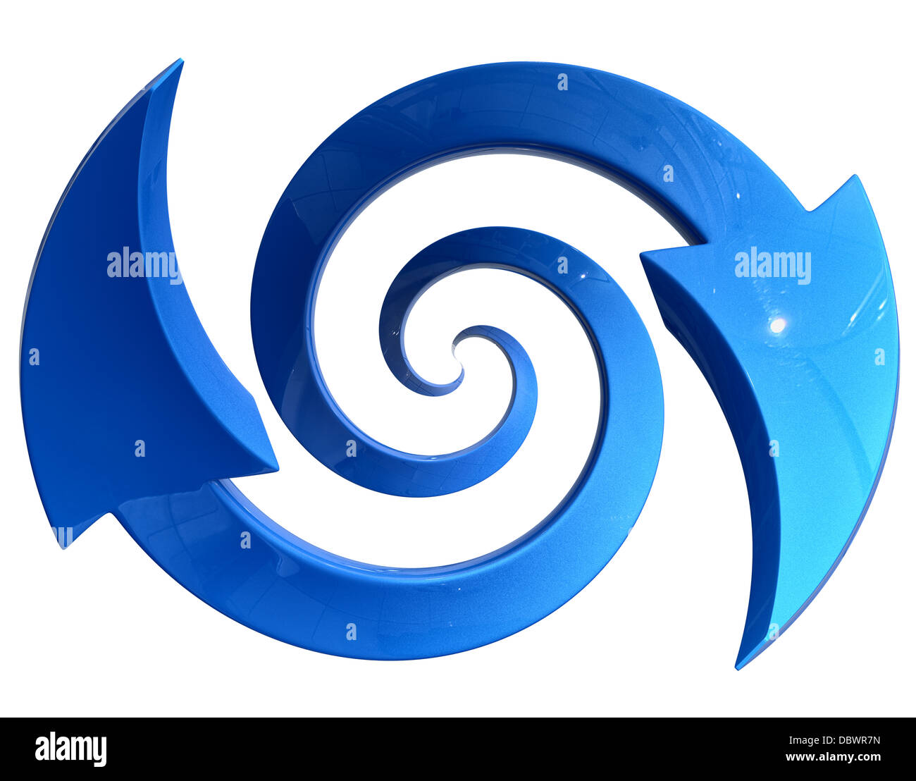 Arrows Business Background Stock Photo Alamy arrows-business-background-stock-photo-alamy