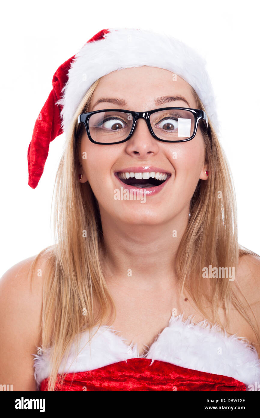 Cross eyed hires stock photography and images Alamy