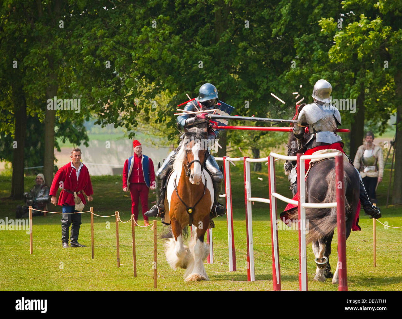 Russian Knights Joust to Control Chess World - The New York Times