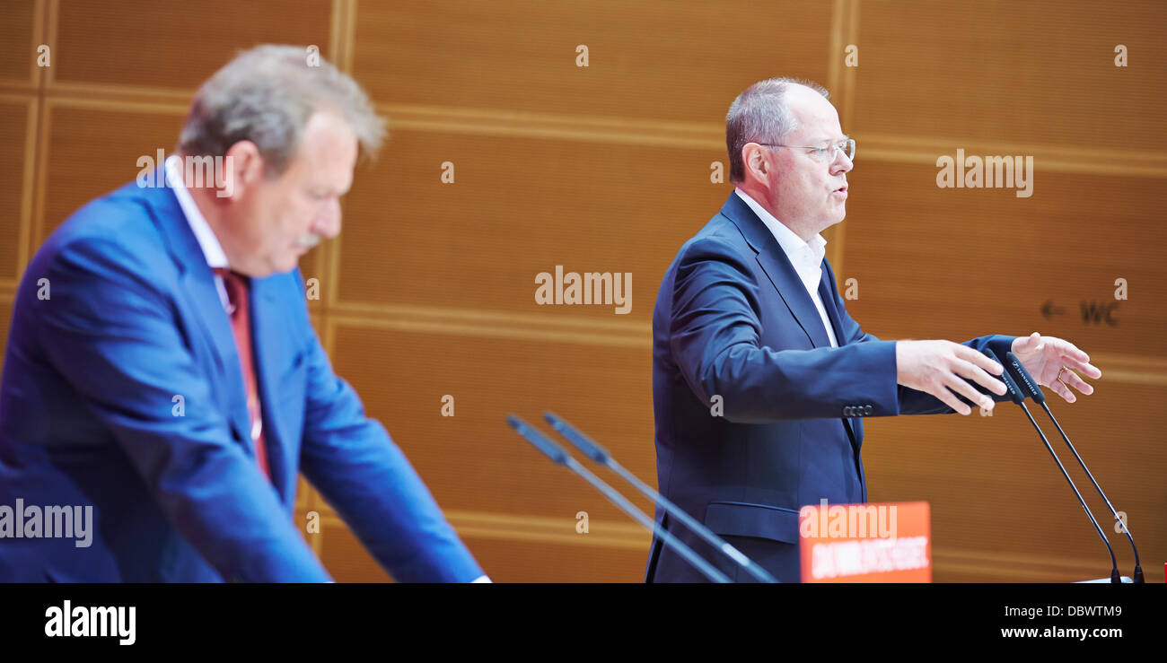 Verdi Haus Stock Photos Verdi Haus Stock Images Alamy