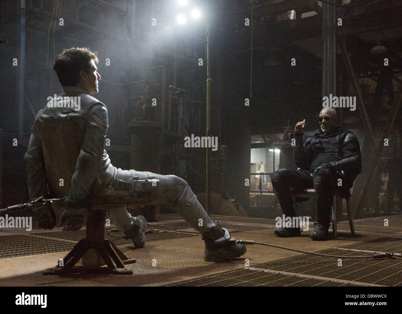 Total 74+ imagen téa leoni tom cruise fr.thptnganamst.edu.vn