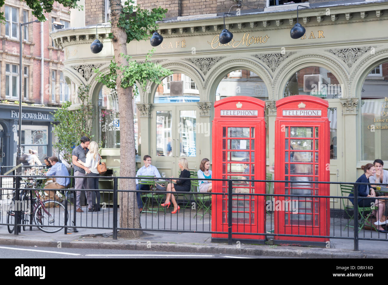 Free city quotes photos | Hippopx, image size:1300x956