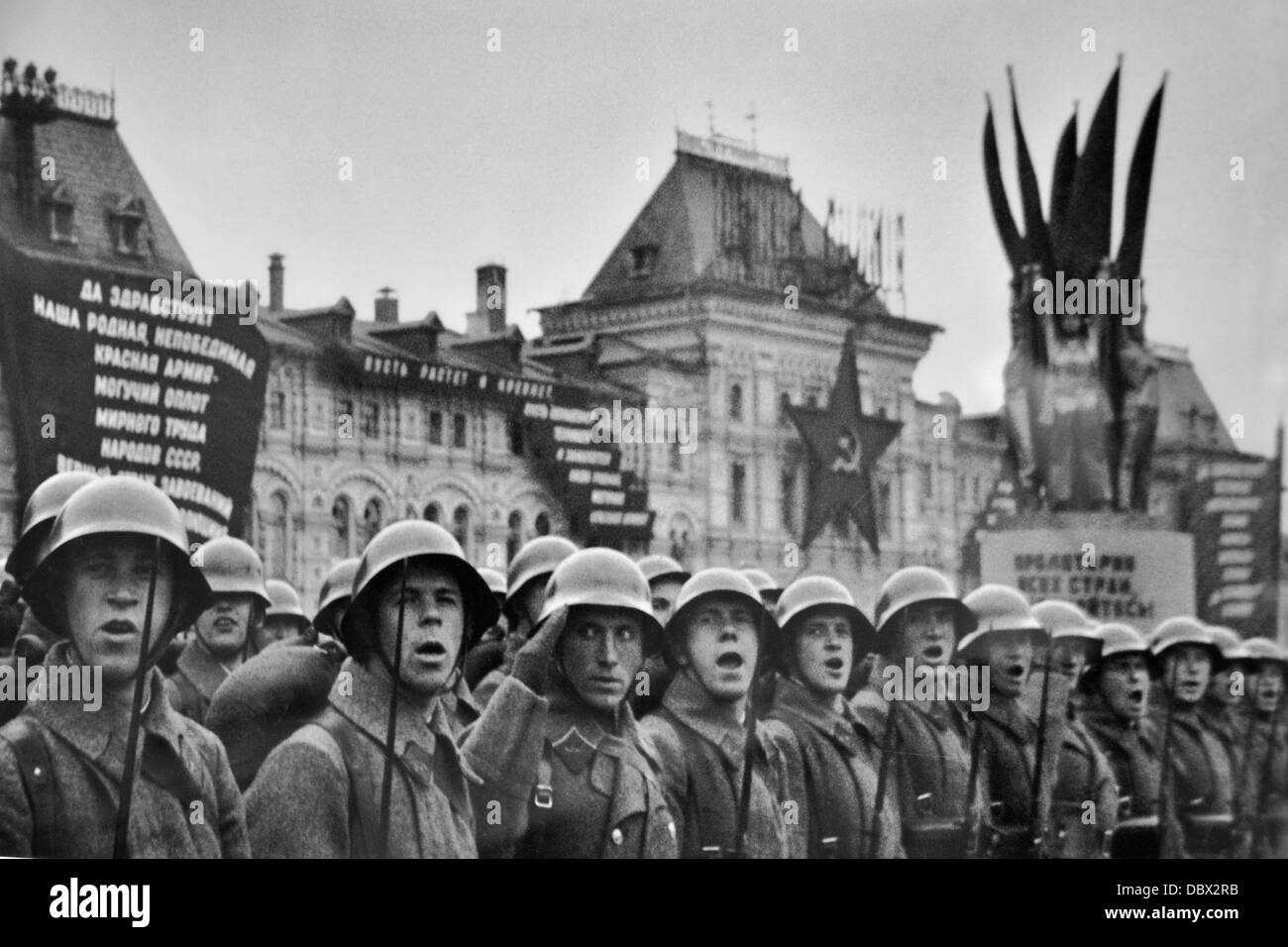 Moscow Photofestival - an excellent occasion to meet 93 Moscow Photofestival - an excellent occasion to meet 66