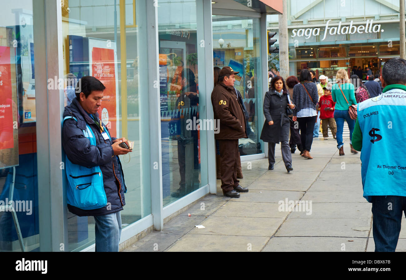 Cambista hires stock photography and images Alamy