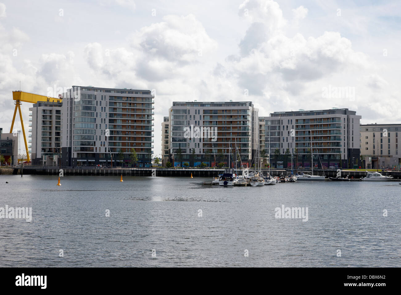 Abercorn hires stock photography and images Alamy