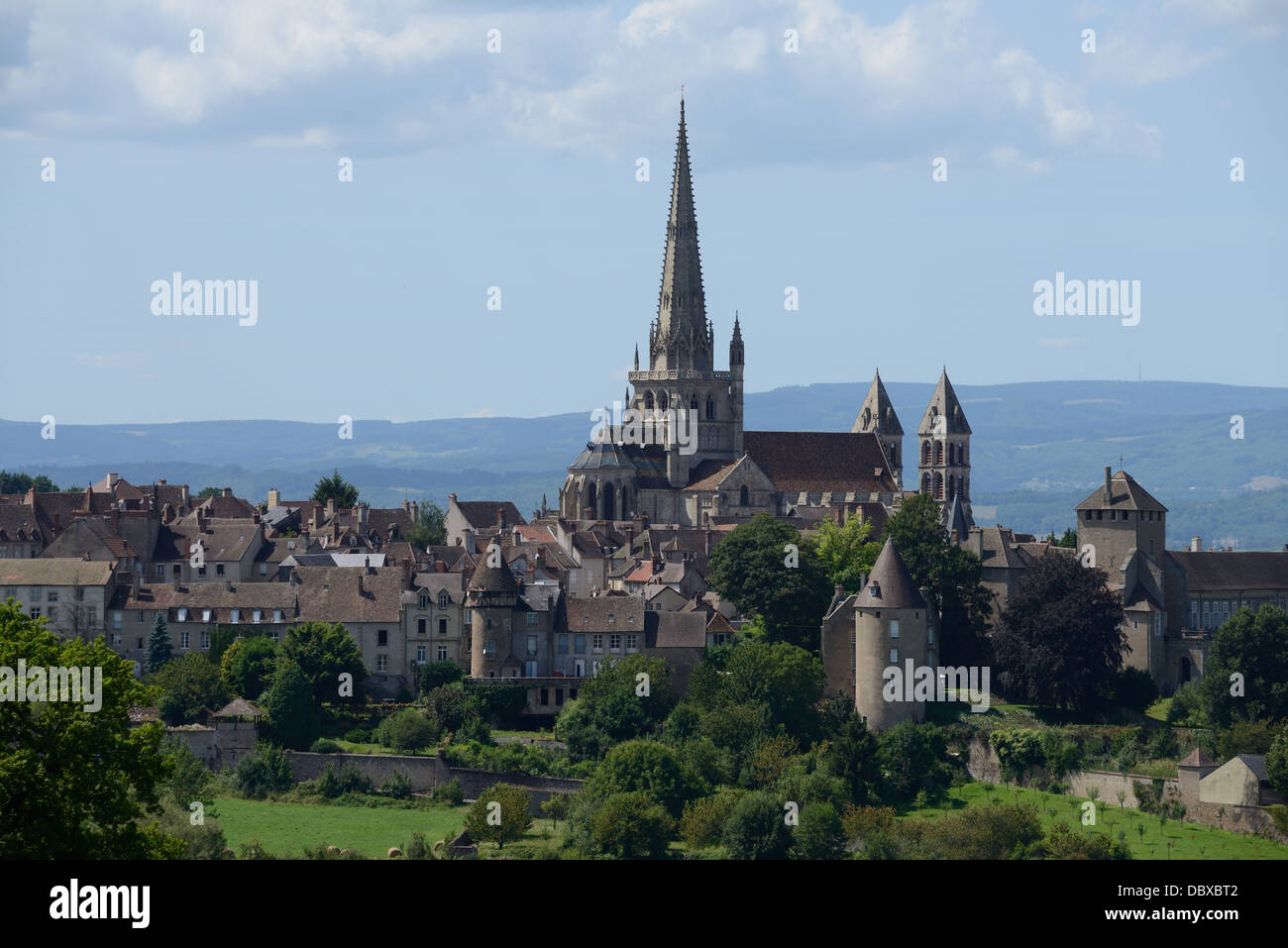 Saint lazare hires stock photography and images Alamy