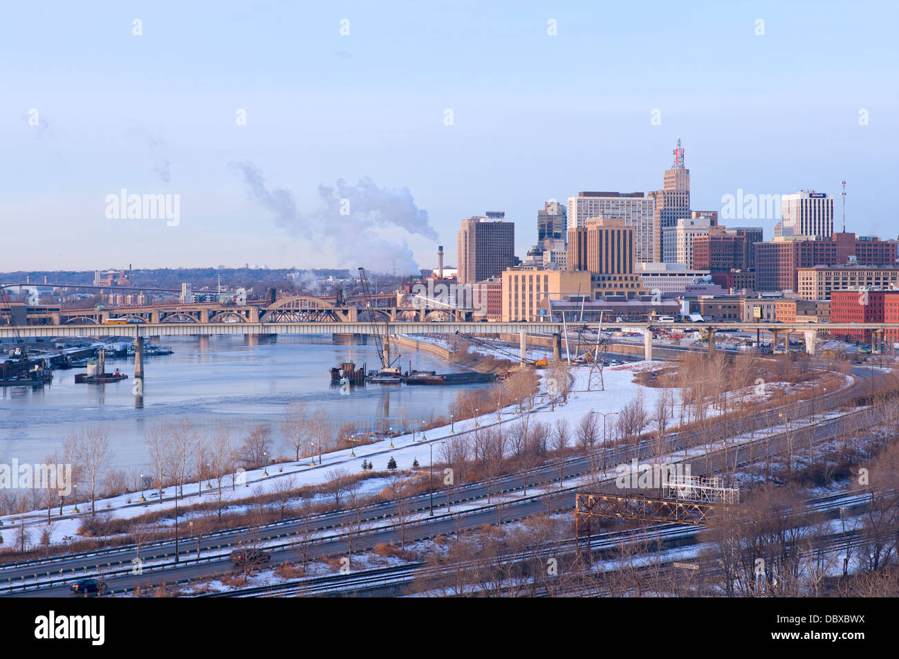 116,963 St Paul Minnesota Stock Photos, High-Res Pictures, and Images -  Getty Images