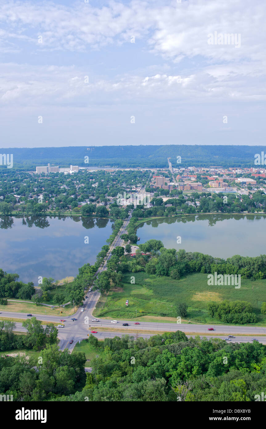 Winona mississippi hires stock photography and images Alamy