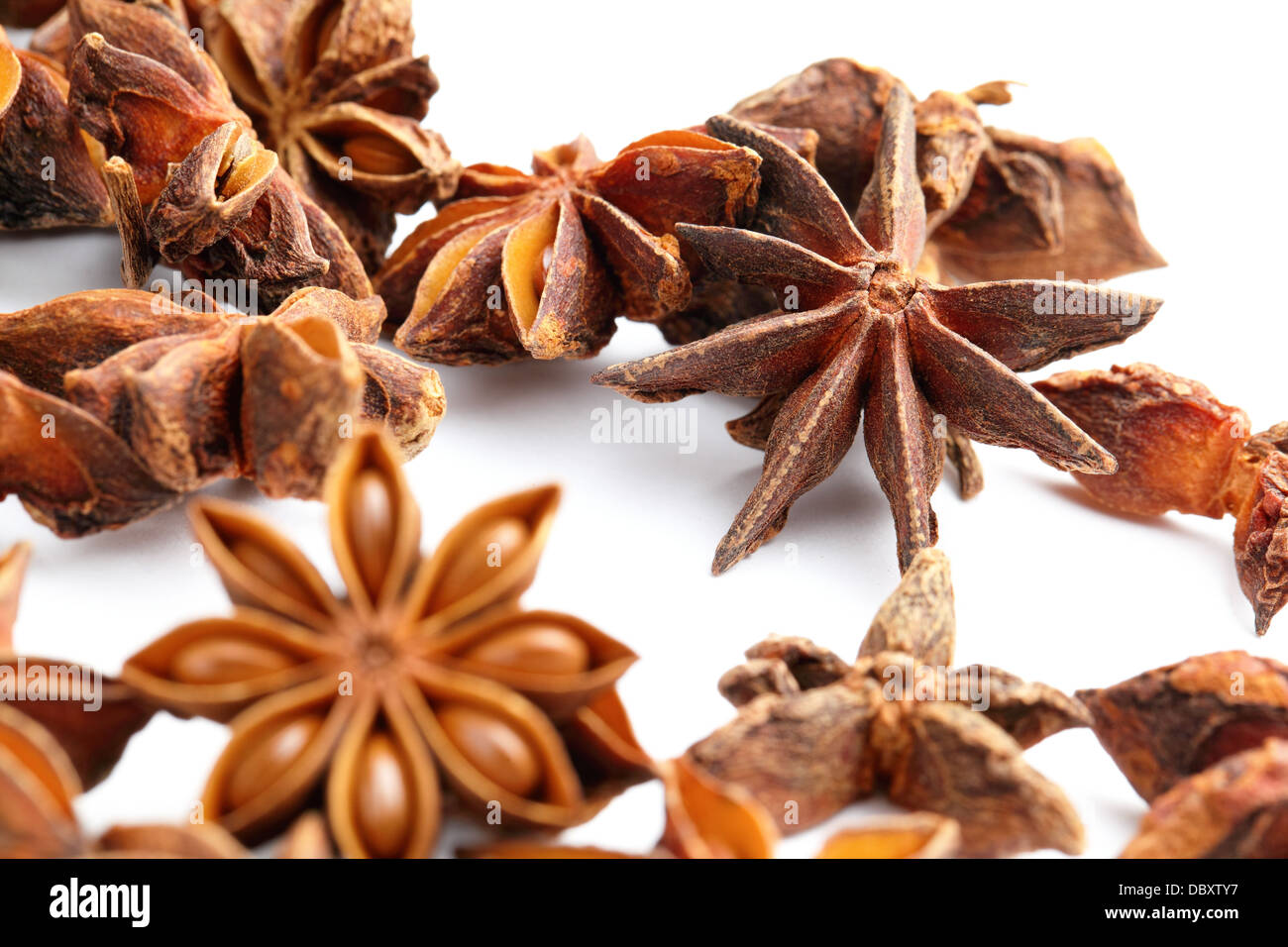 Smell of aniseed hires stock photography and images Alamy