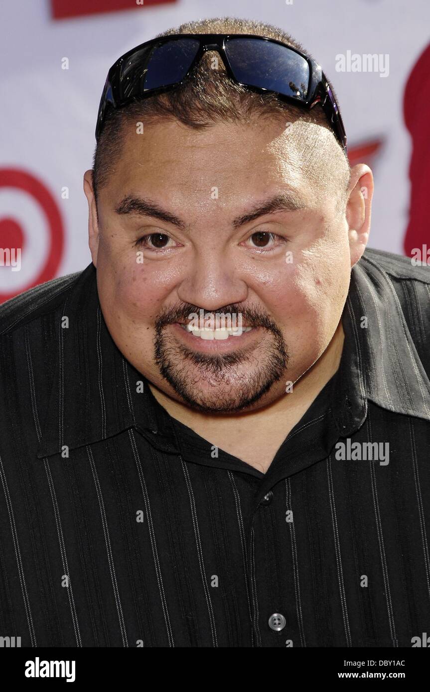 Gabriel Iglesias High Resolution Stock Photography And Images Alamy Gabriel Iglesias High Resolution Stock Photography And Images Alamy
