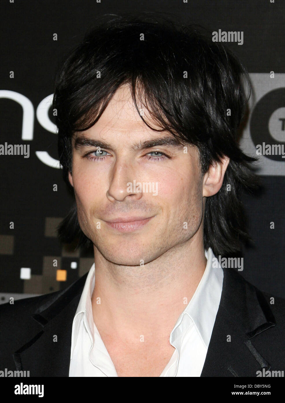 Иэн сомерхолдер. Йен сомерхолдер 2019. Йен сомерхолдер 2021. Йен сомерхолдер со светлыми волосами. Йен сомерхолдер 2008 год.