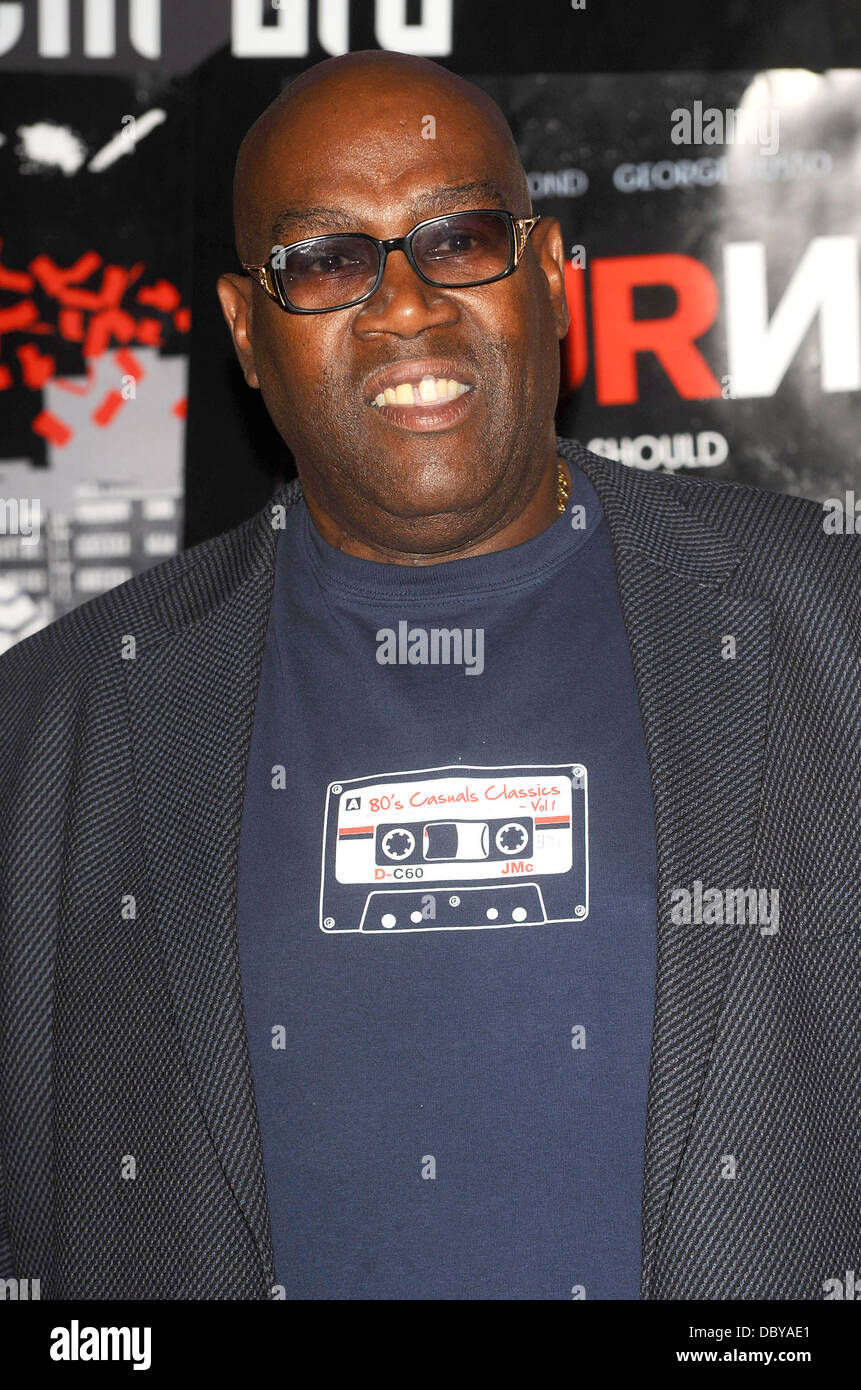 Cass pennant hi-res stock photography and images - Alamy
