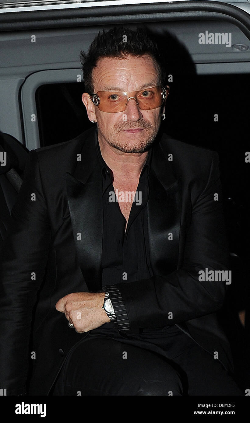 bono-from-u2-arriving-at-stella-mc-cartney-s-40th-birthday-party-london