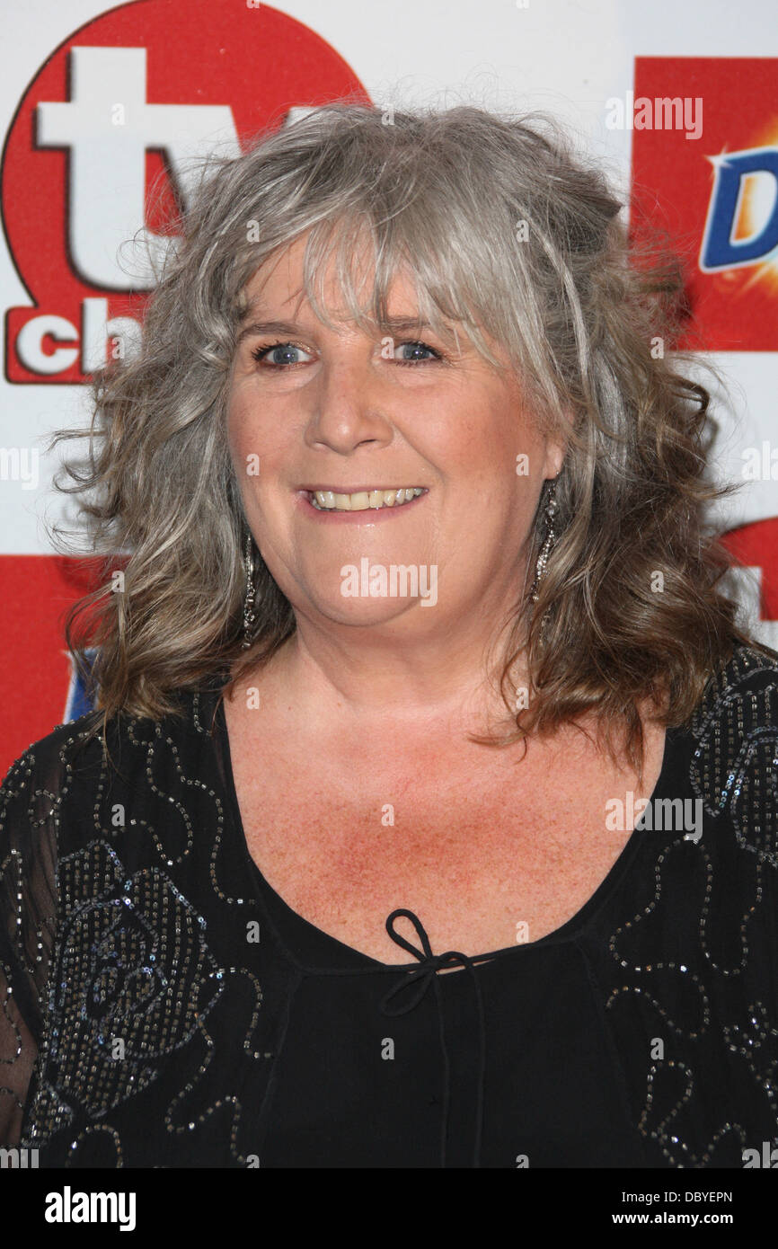 Sierra Holmes,Lauren Hutton Sex photo Kay Linaker,Mary Lawson (actress) Kathryn Reynolds Sex archive Flavia de Oliveira 2006-2008, 2010-2011,Poorna Jagannathan