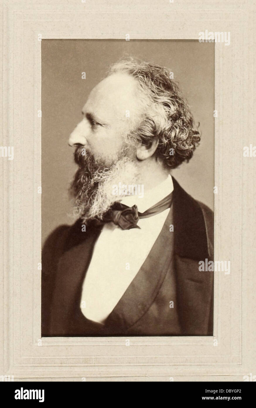 Solved In 1869, German physician Carl Wunderlich published