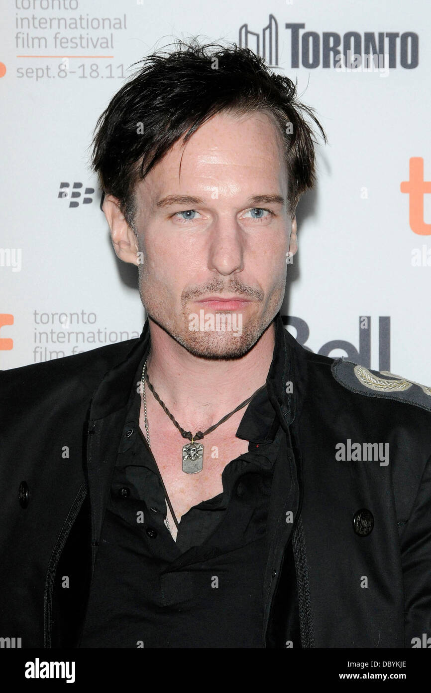 Michael eklund hires stock photography and images Alamy