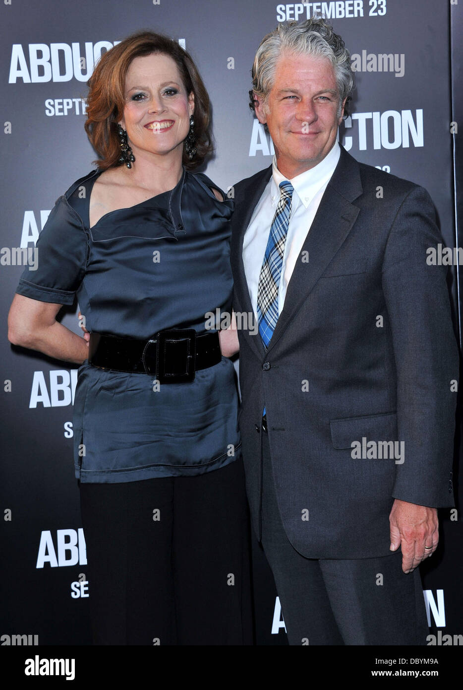 джим симпсон. Jim simpson director рост. джим симпсон. джим симпсон. Jim simpson director.