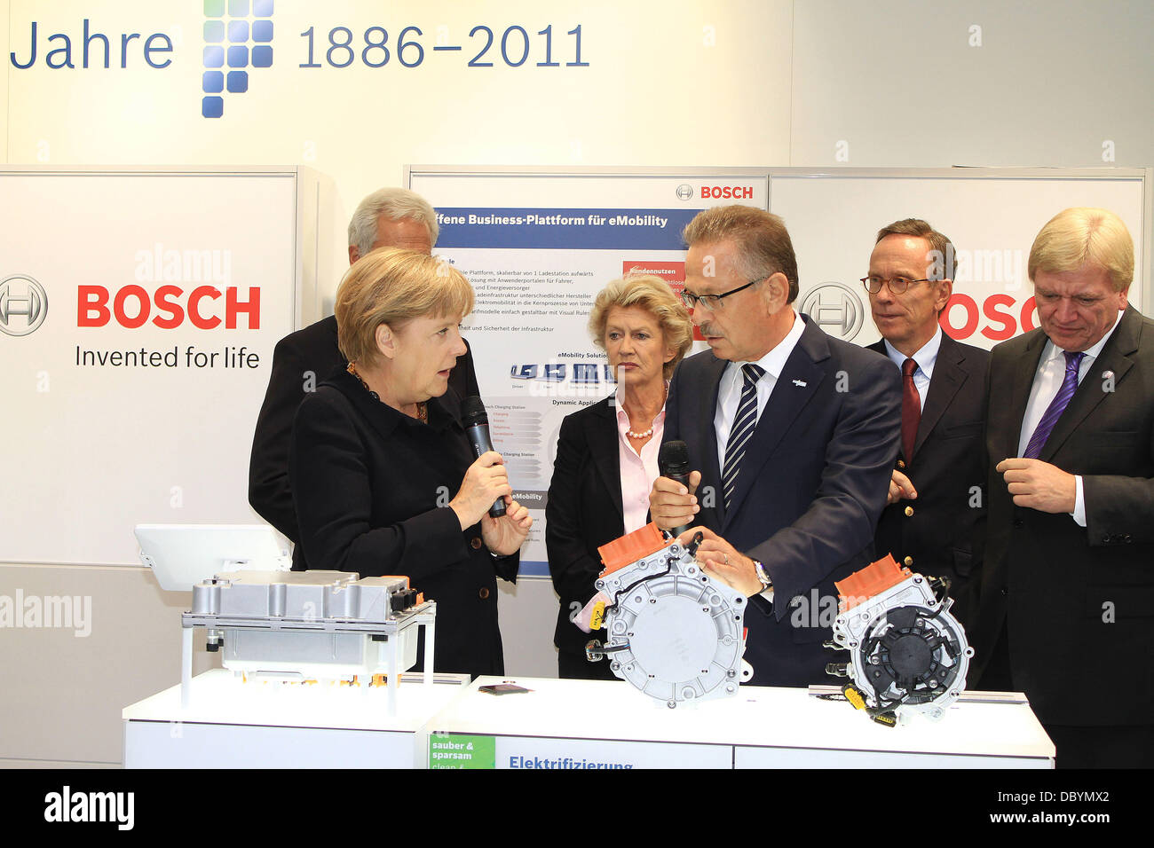 Bosch Germany Stock Photos Bosch Germany Stock Images Page 3
