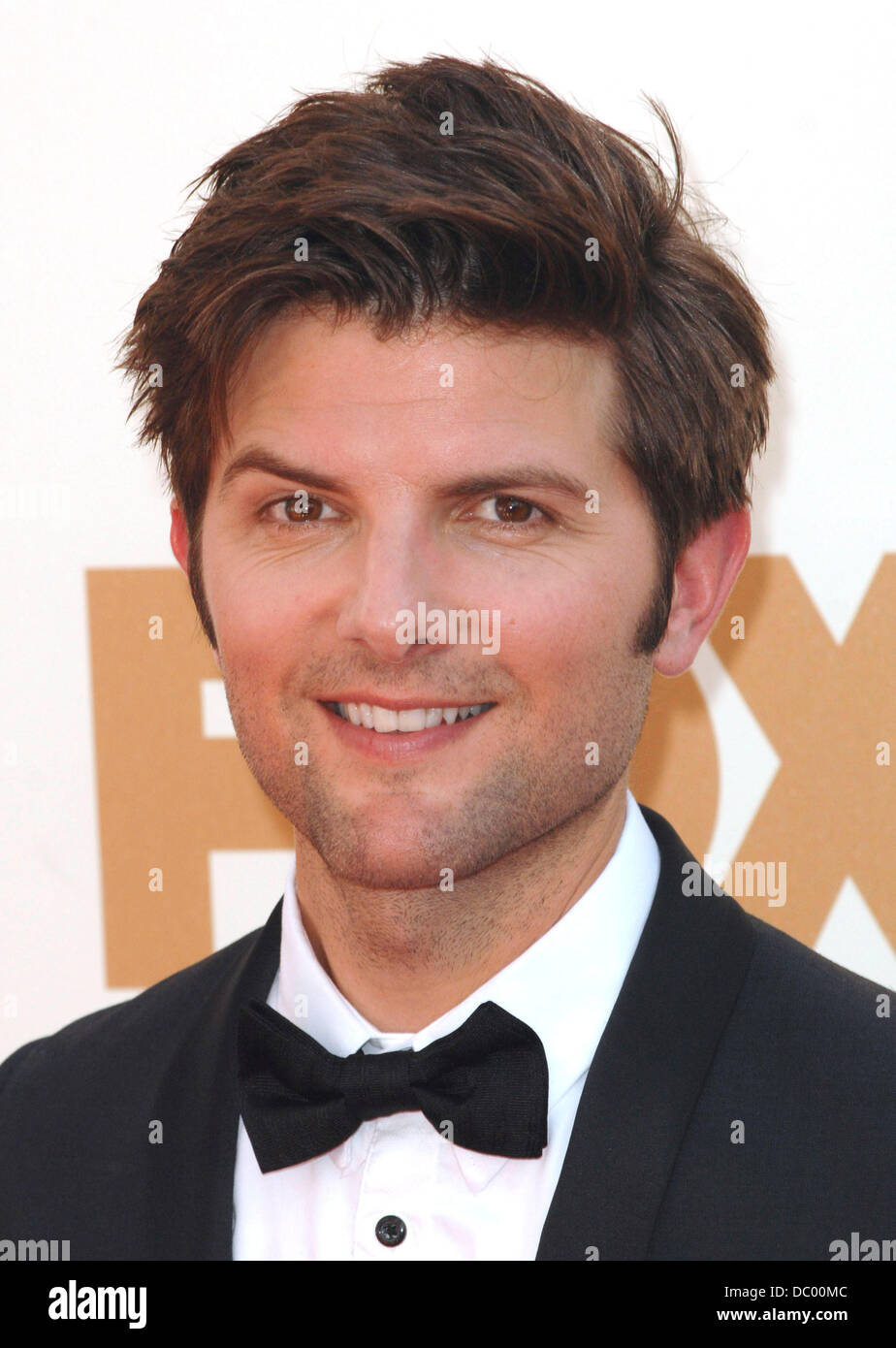 Adam Scott'S Emotional Emmy Nomination Speech (Awards Chatter Pod) - lgnj3eg
