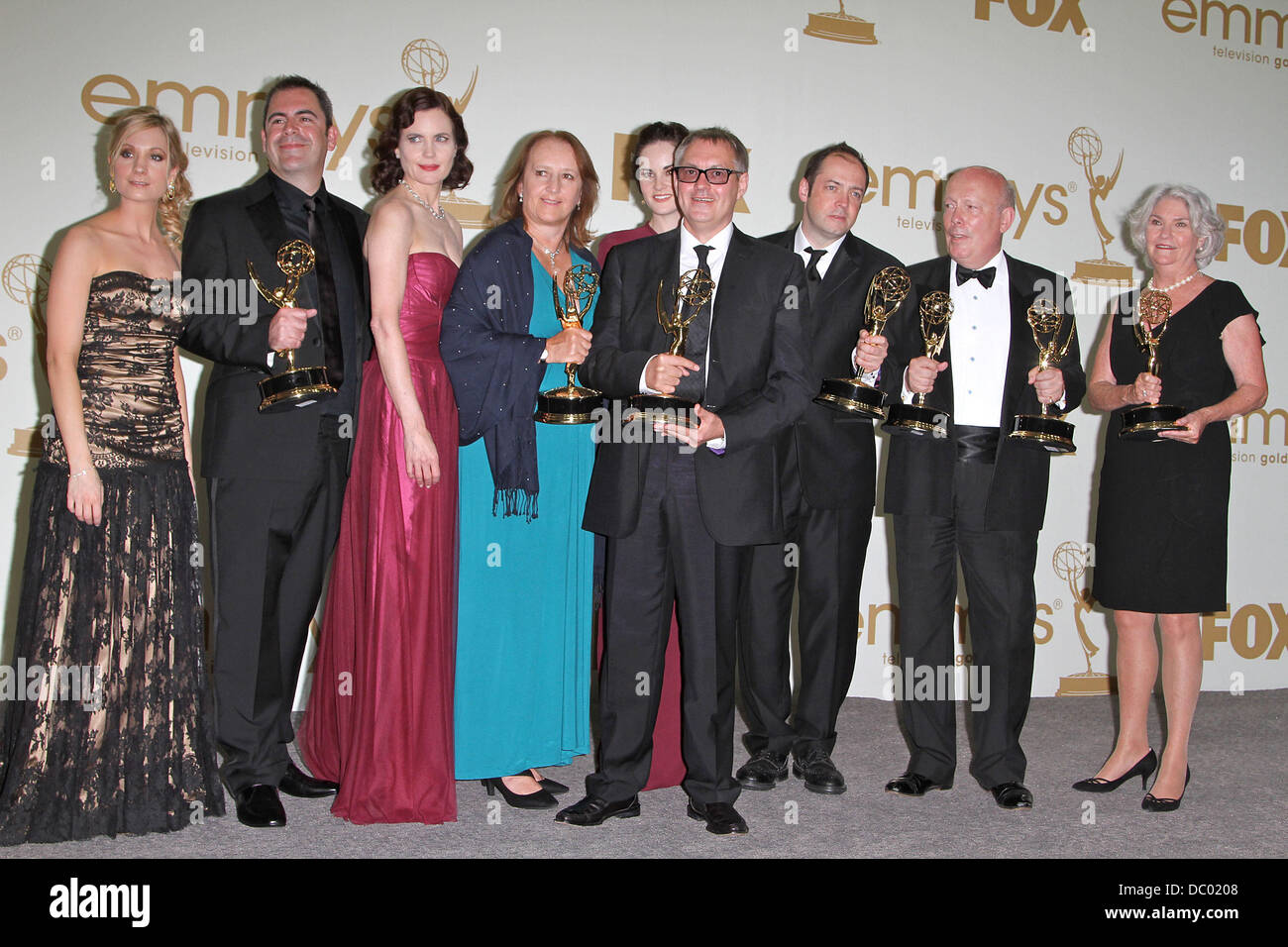 Amazing 'downton Abbey' Sets Nbc Primetime Special To Celebrate 'the Grand Finale' Movie (exclusive) Scene in 4K Amazing 'downton Abbey' Sets Nbc Primetime Special To Celebrate 'the Grand Finale' Movie (exclusive) Scene in 4K