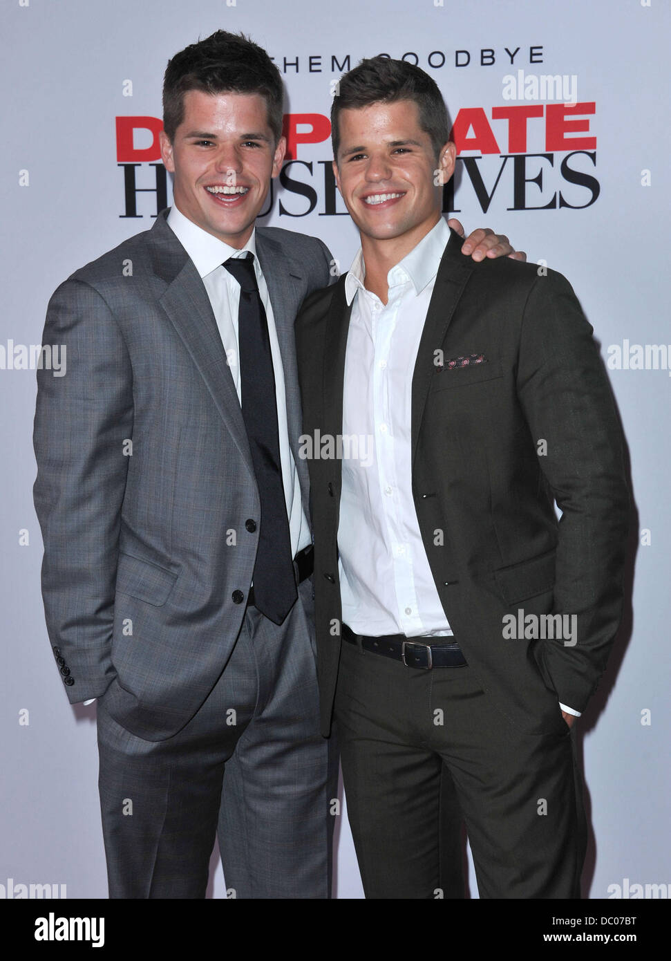 Max carver hi-res stock photography and images - Alamy