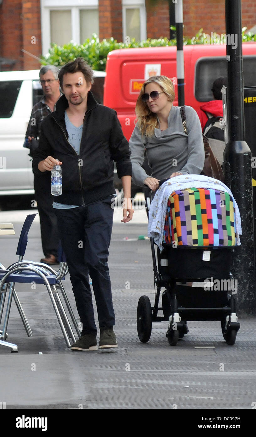 Bingham bellamy and kate hudson hires stock photography and images Alamy(01)