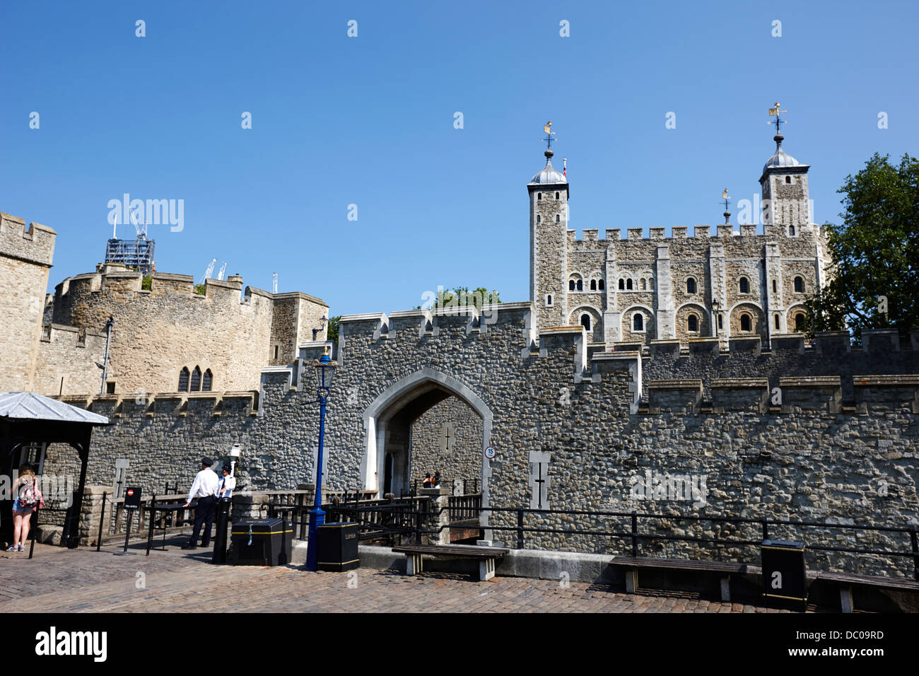 Watergate london hires stock photography and images Alamy