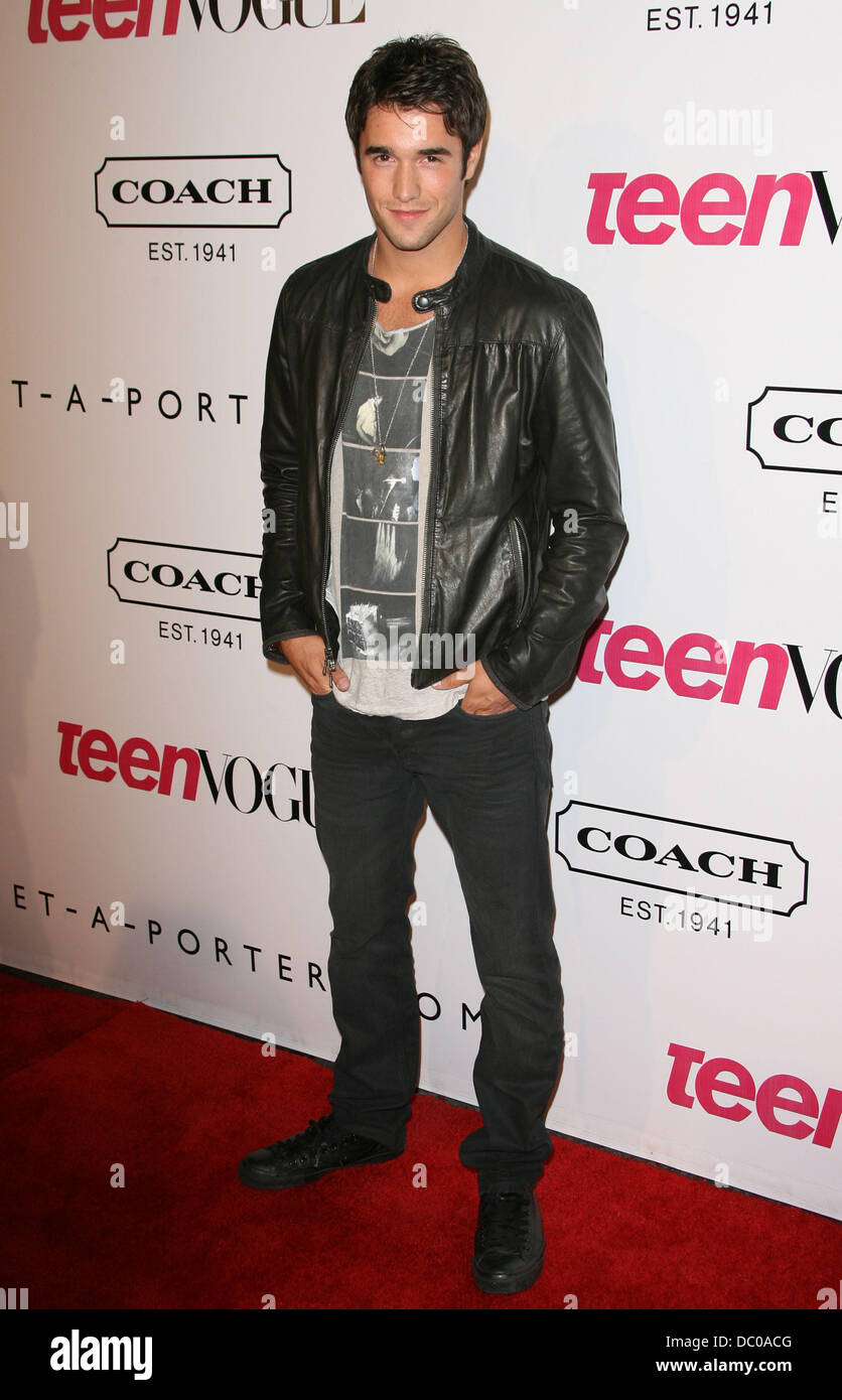 is teen vogue located in nyc Is teen vogue located in nyc
