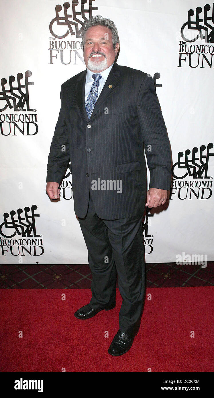 Brad leland deals