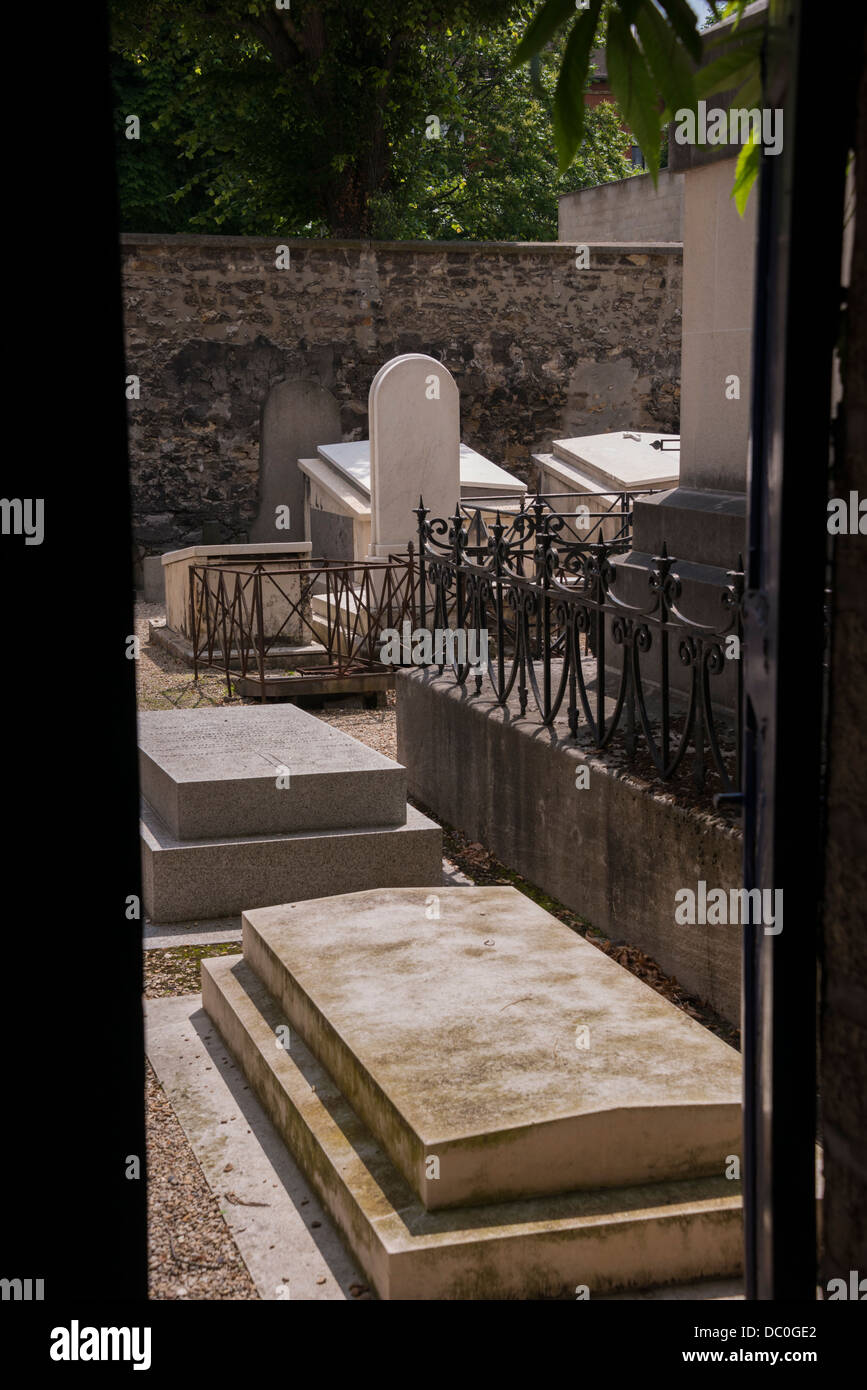 Robespierre death hires stock photography and images Alamy
