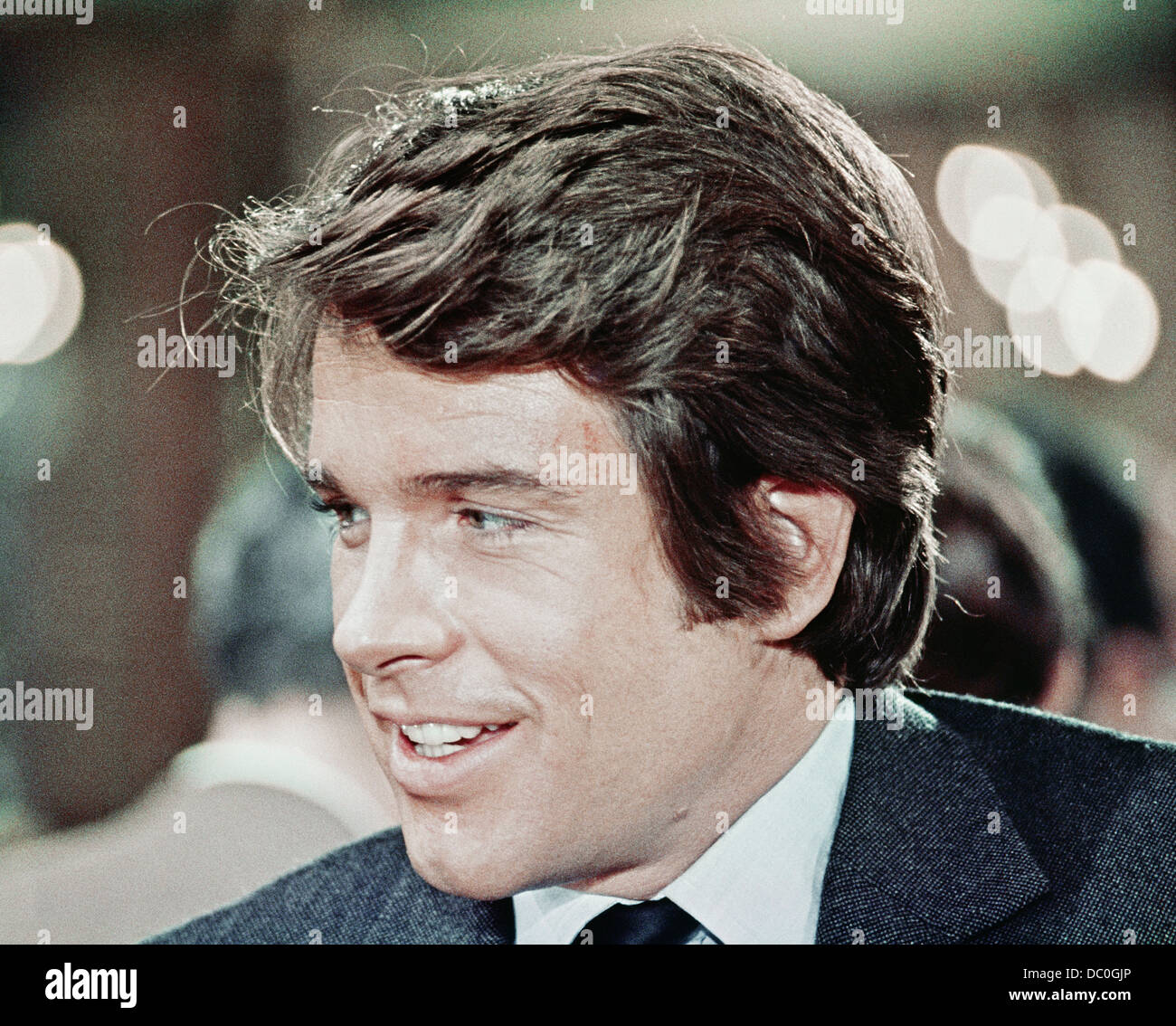 warren beatty hair