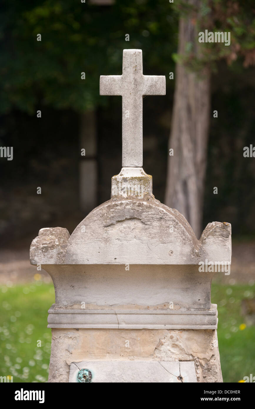 Robespierre guillotine hires stock photography and images Alamy