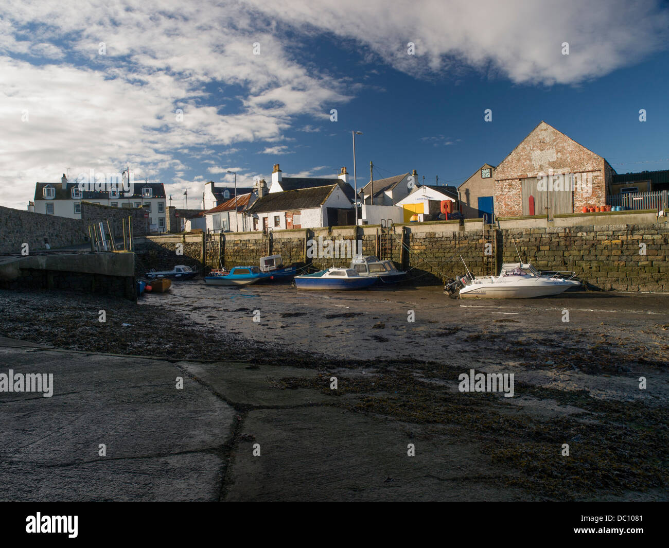 Port william scotland hires stock photography and images Alamy