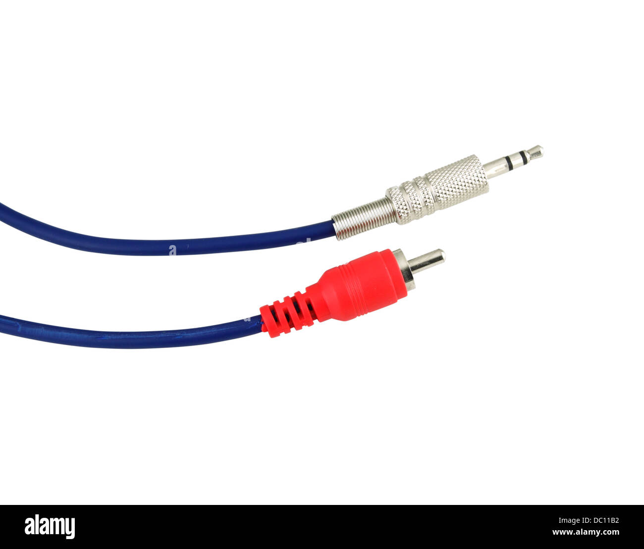 Jack connector hires stock photography and images Alamy