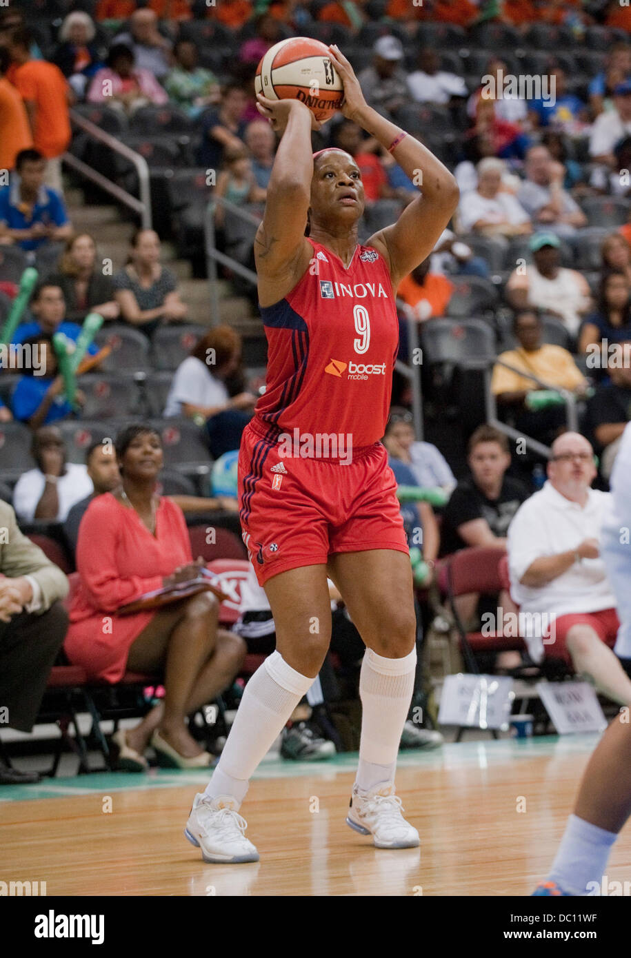 Kia vaughn hires stock photography and images Alamy