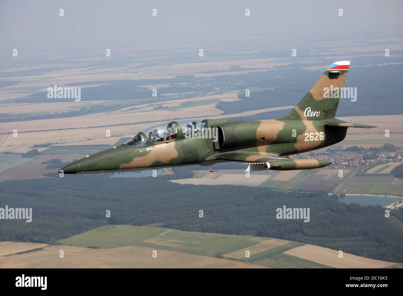 Air fighter hi-res stock photography and images - Alamy